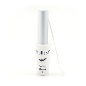 ifullash Waterproof Eyelash Adhesive
